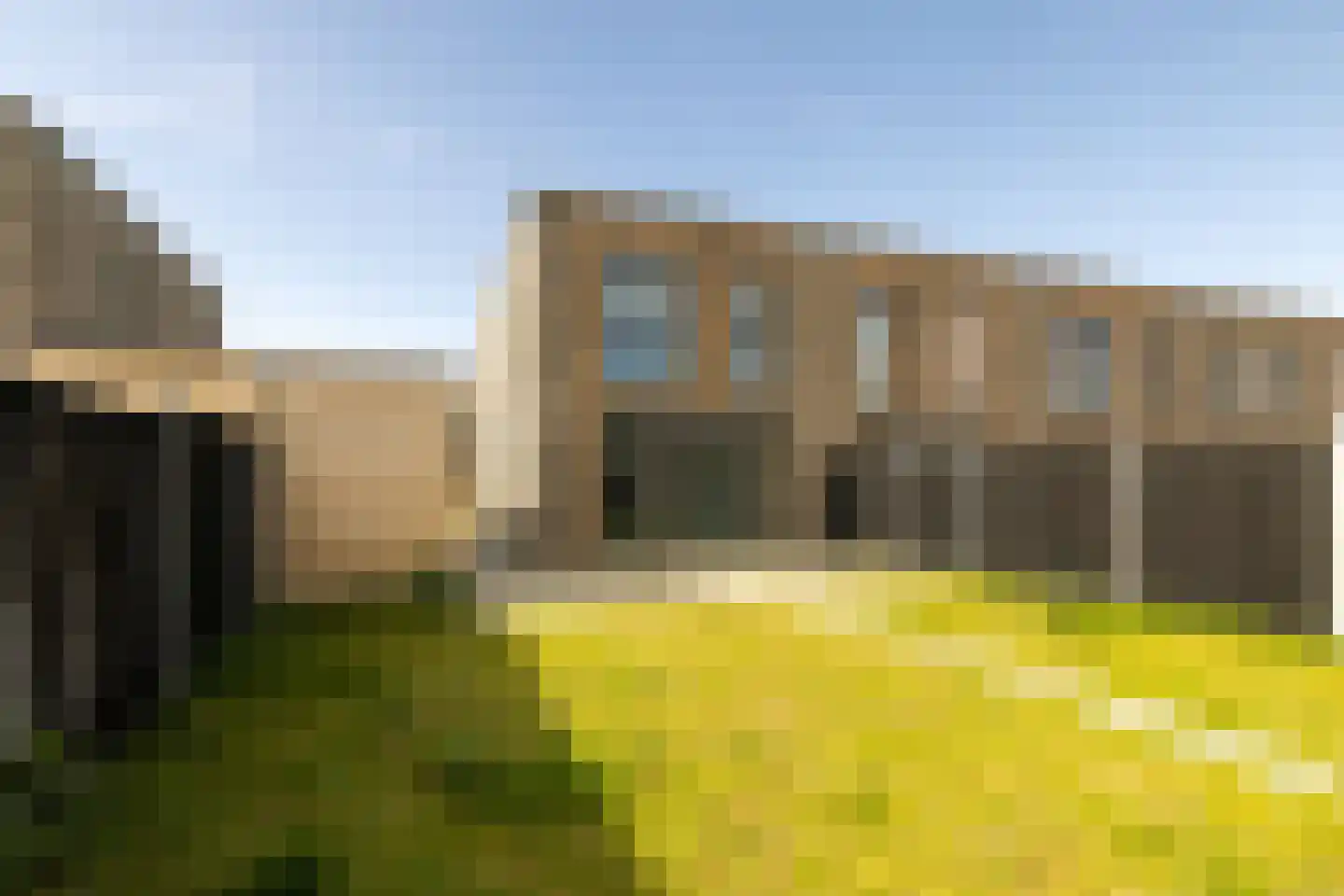 Elizabeth Anscombestraat 23 Almere thumbnail 30