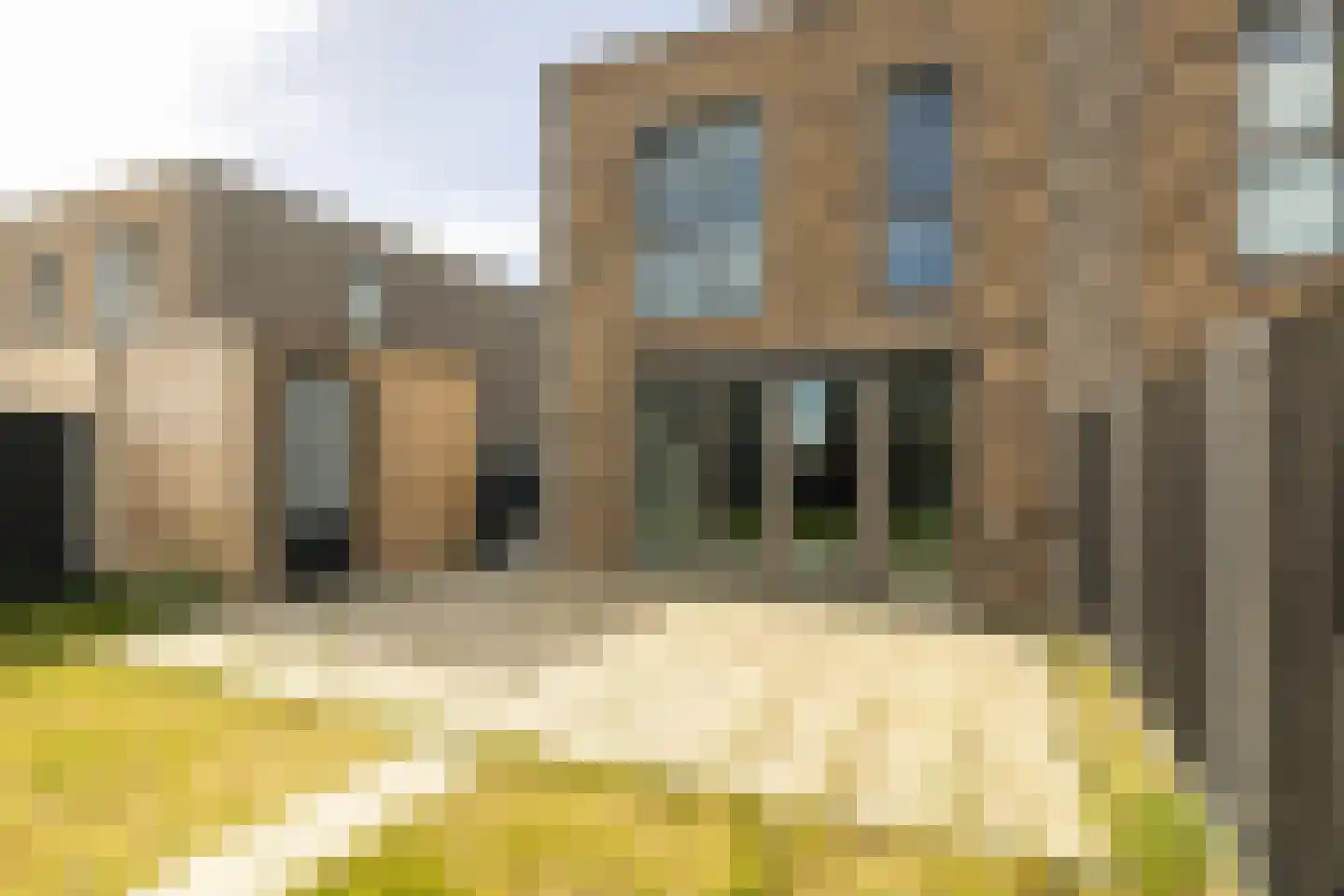 Elizabeth Anscombestraat 23 Almere thumbnail 31