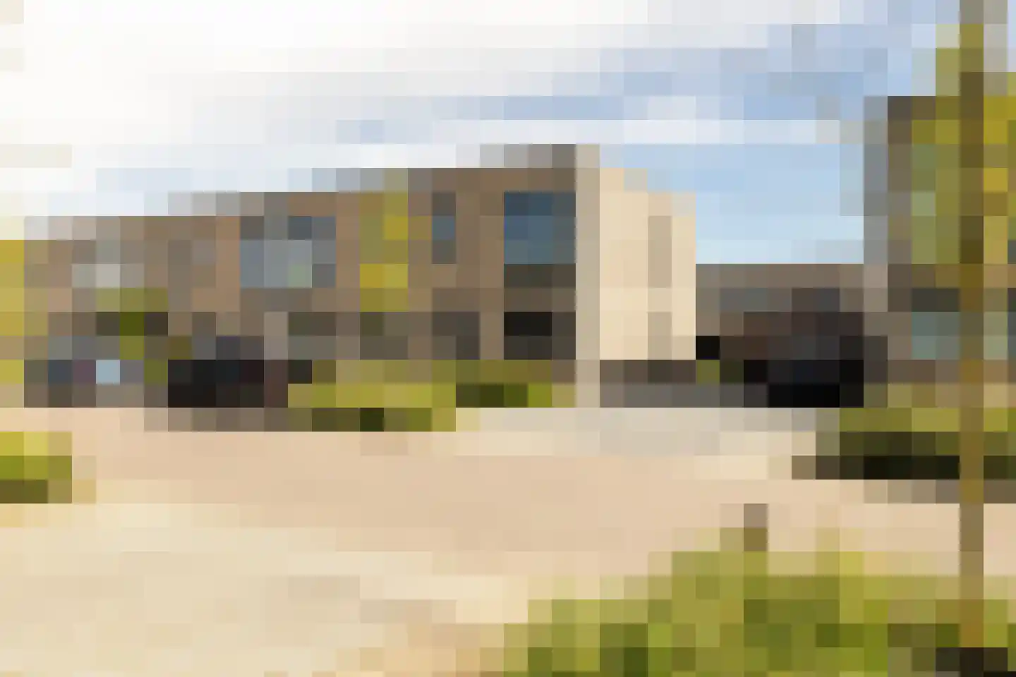 Elizabeth Anscombestraat 23 Almere thumbnail 4