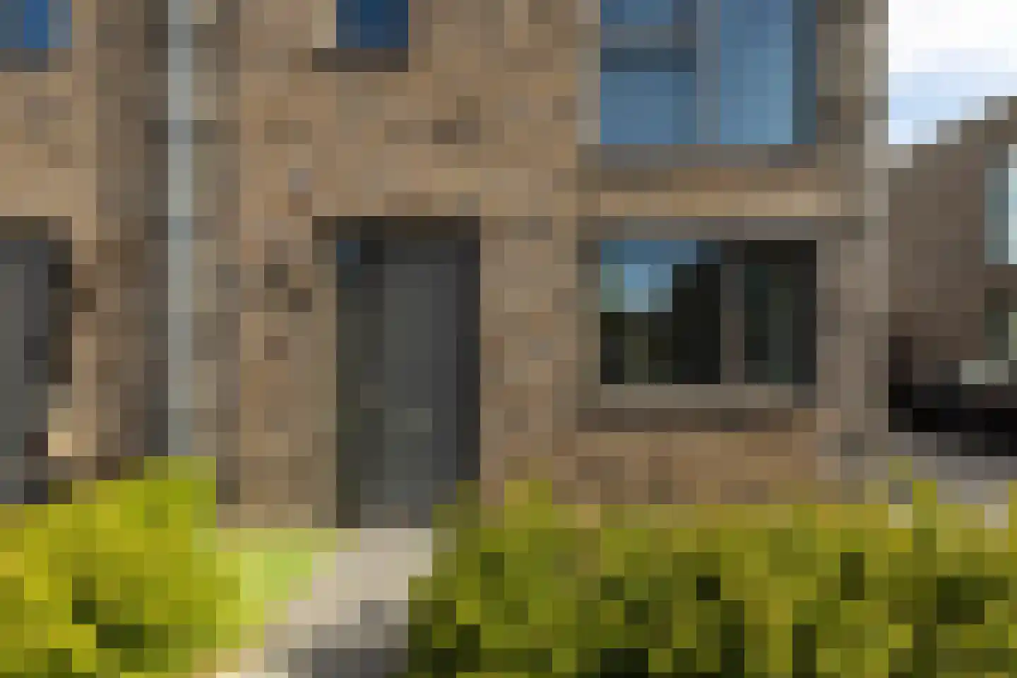 Elizabeth Anscombestraat 23 Almere thumbnail 5