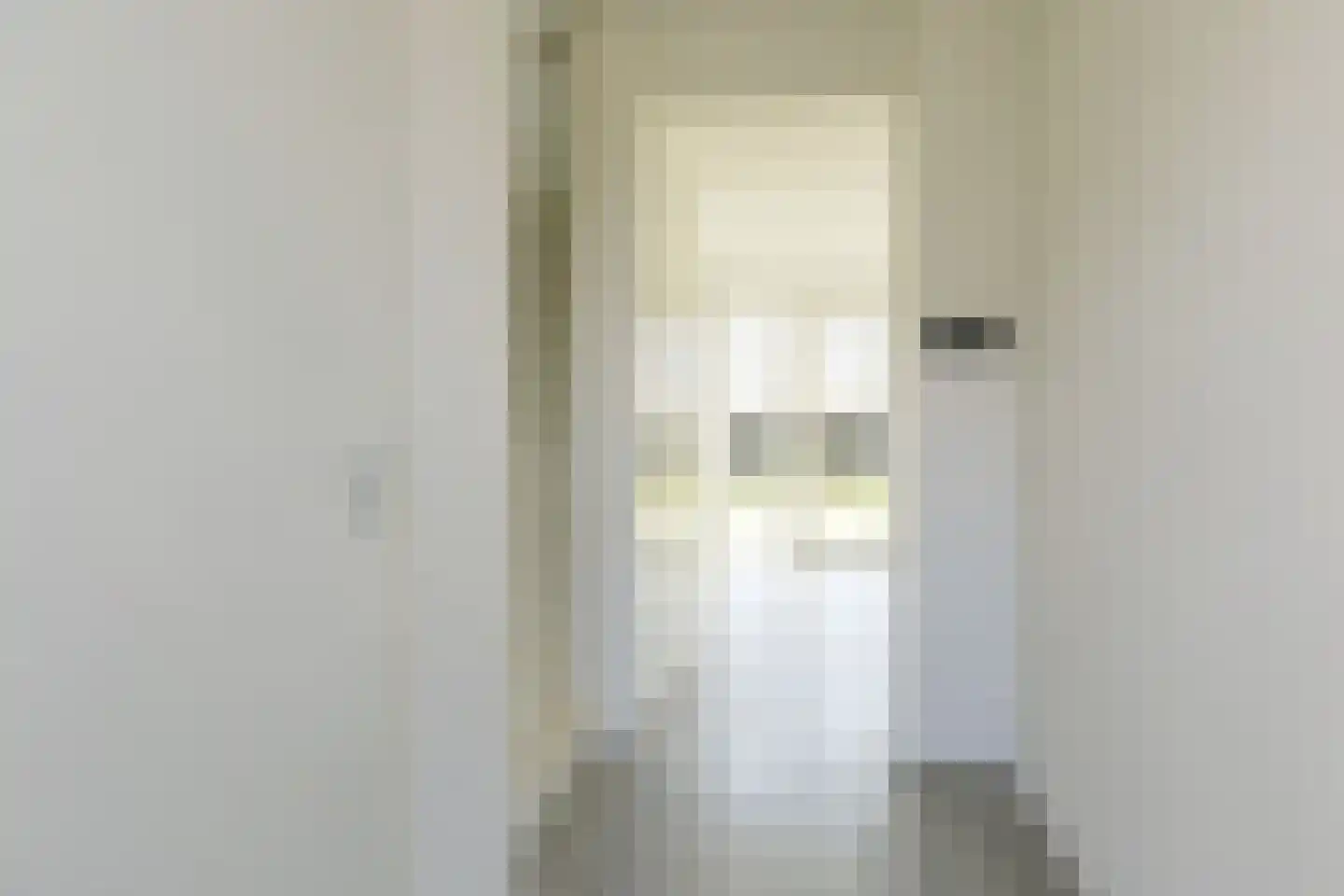 Elizabeth Anscombestraat 23 Almere thumbnail 6