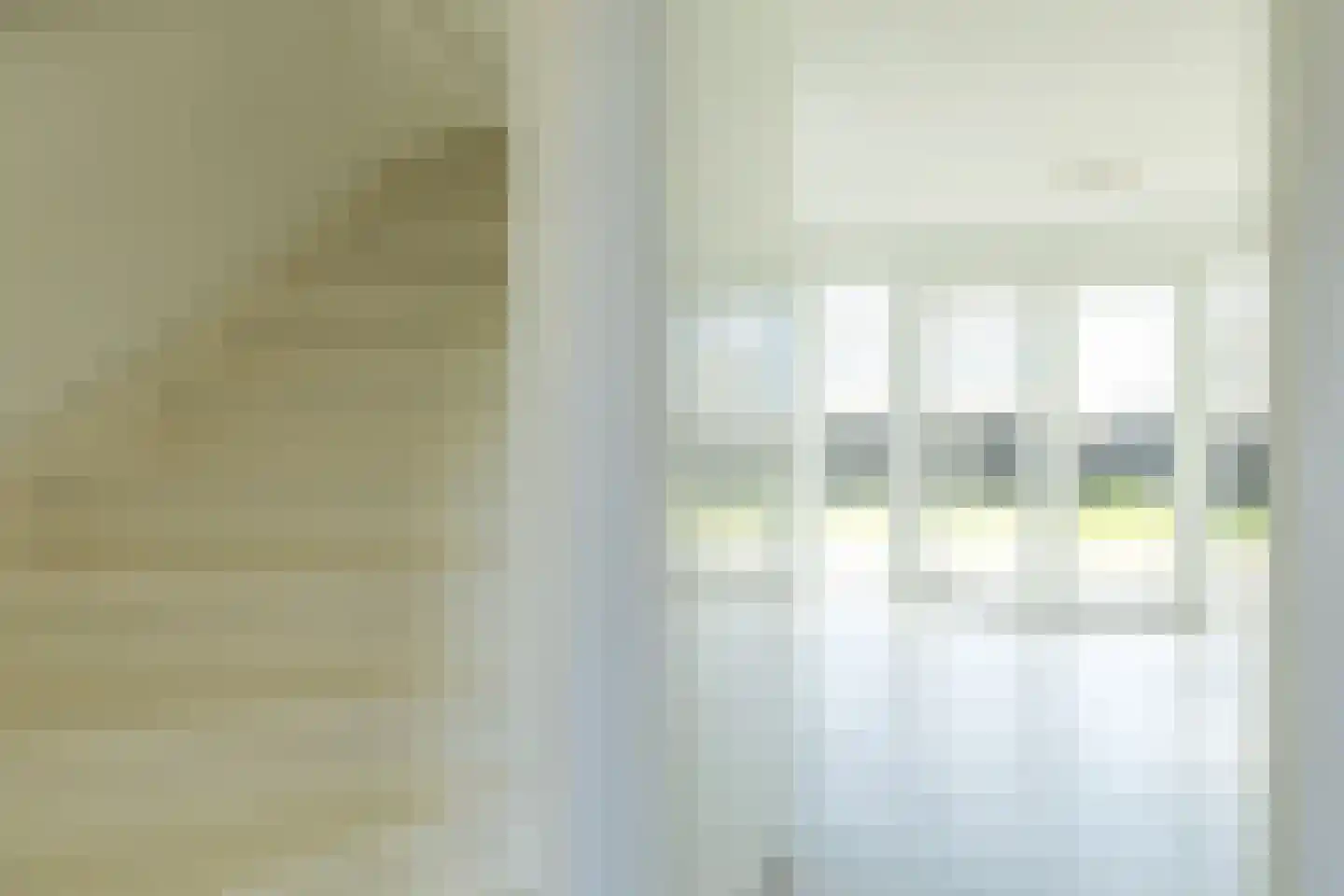 Elizabeth Anscombestraat 23 Almere thumbnail 8