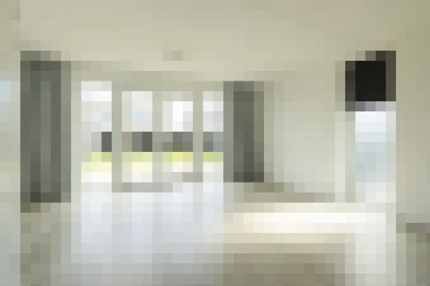 Elizabeth Anscombestraat 23 Almere thumbnail 9