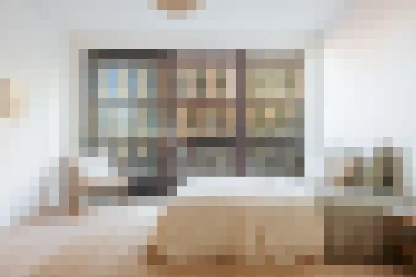 Elizabeth Anscombestraat 247 Amsterdam thumbnail 13