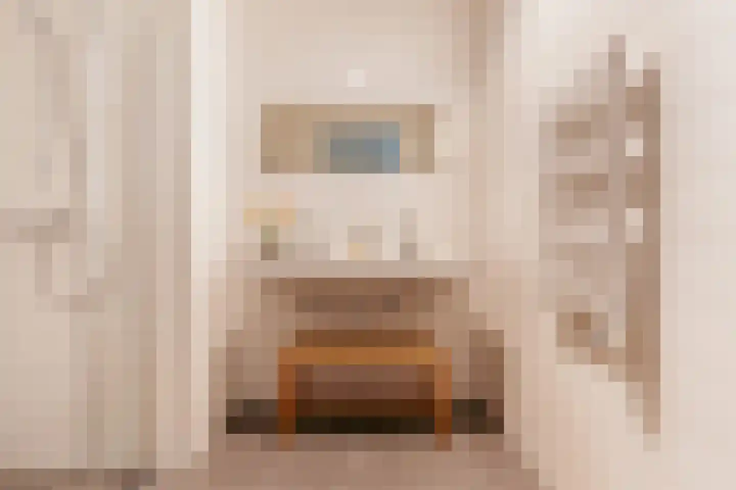 Elizabeth Anscombestraat 251 Amsterdam thumbnail 17