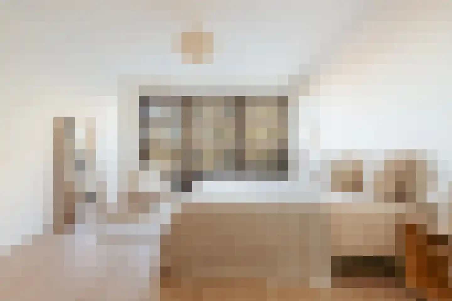 Elizabeth Anscombestraat 251 Amsterdam thumbnail 9