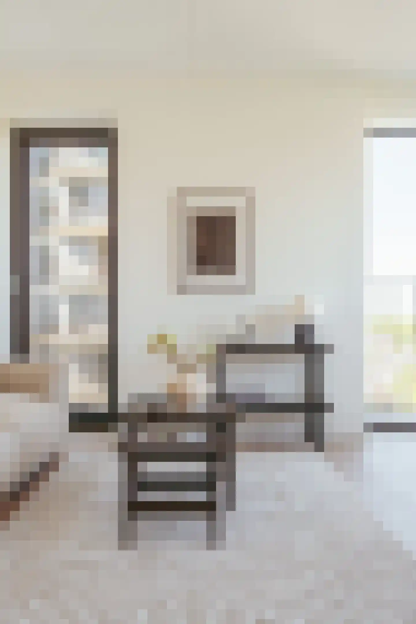 Elizabeth Anscombestraat 261 Amsterdam thumbnail 4