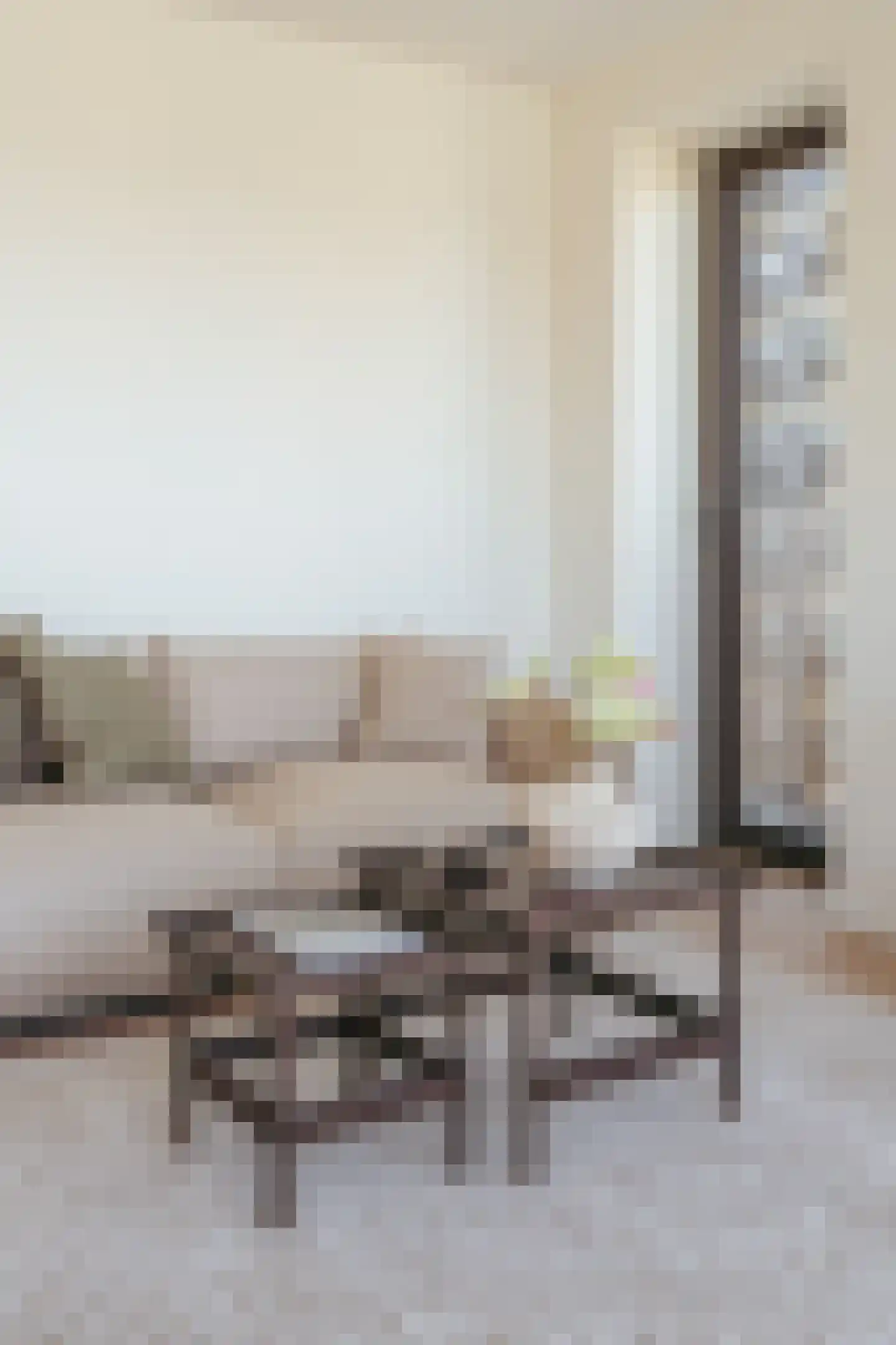 Elizabeth Anscombestraat 261 Amsterdam thumbnail 6