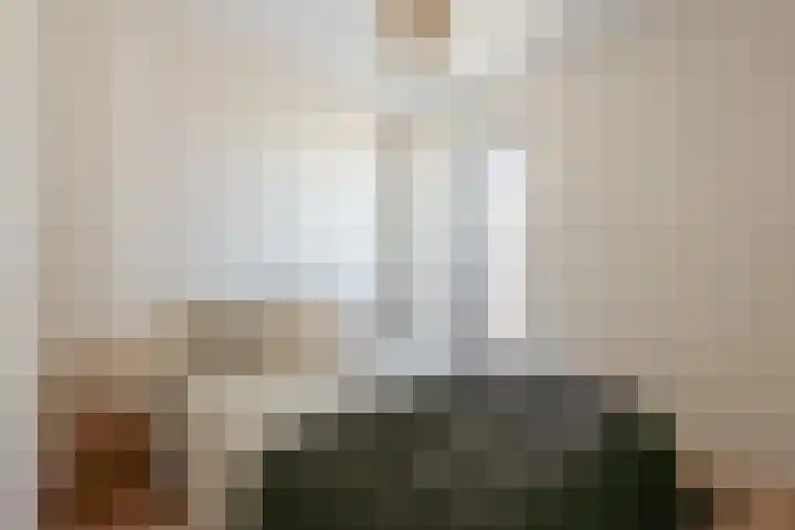 Elizabeth Anscombestraat 267 Amsterdam thumbnail 9