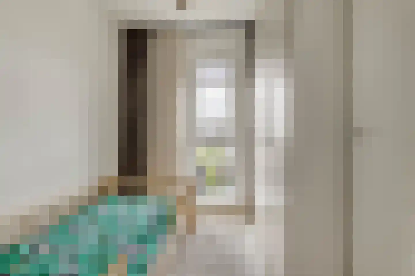 Elizabeth Anscombestraat 27 Almere thumbnail 19