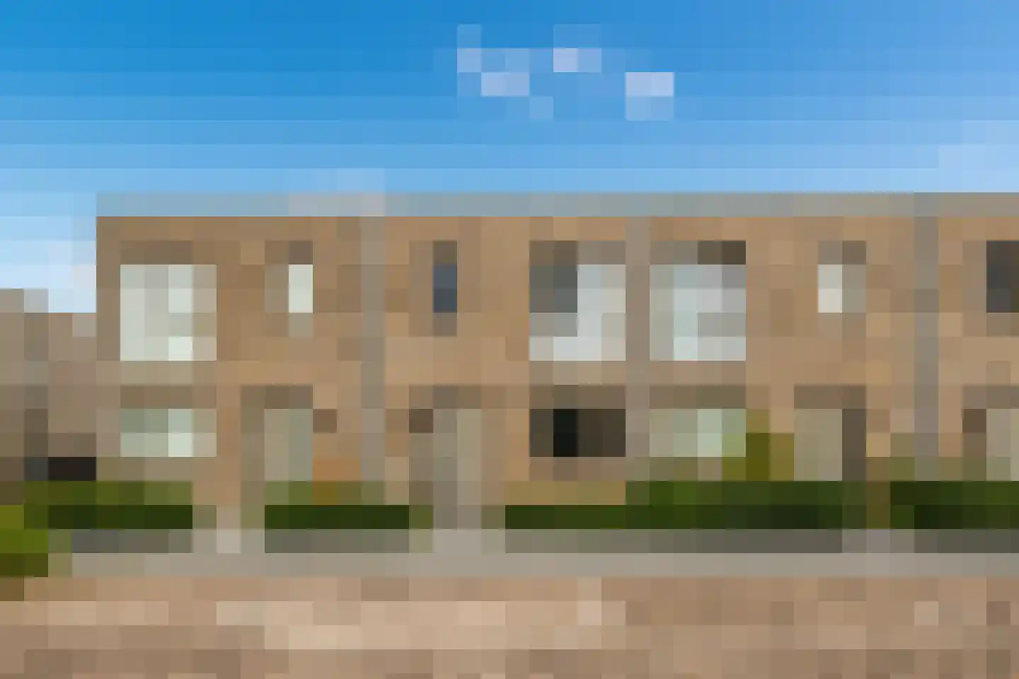 Elizabeth Anscombestraat 27 Almere thumbnail 29