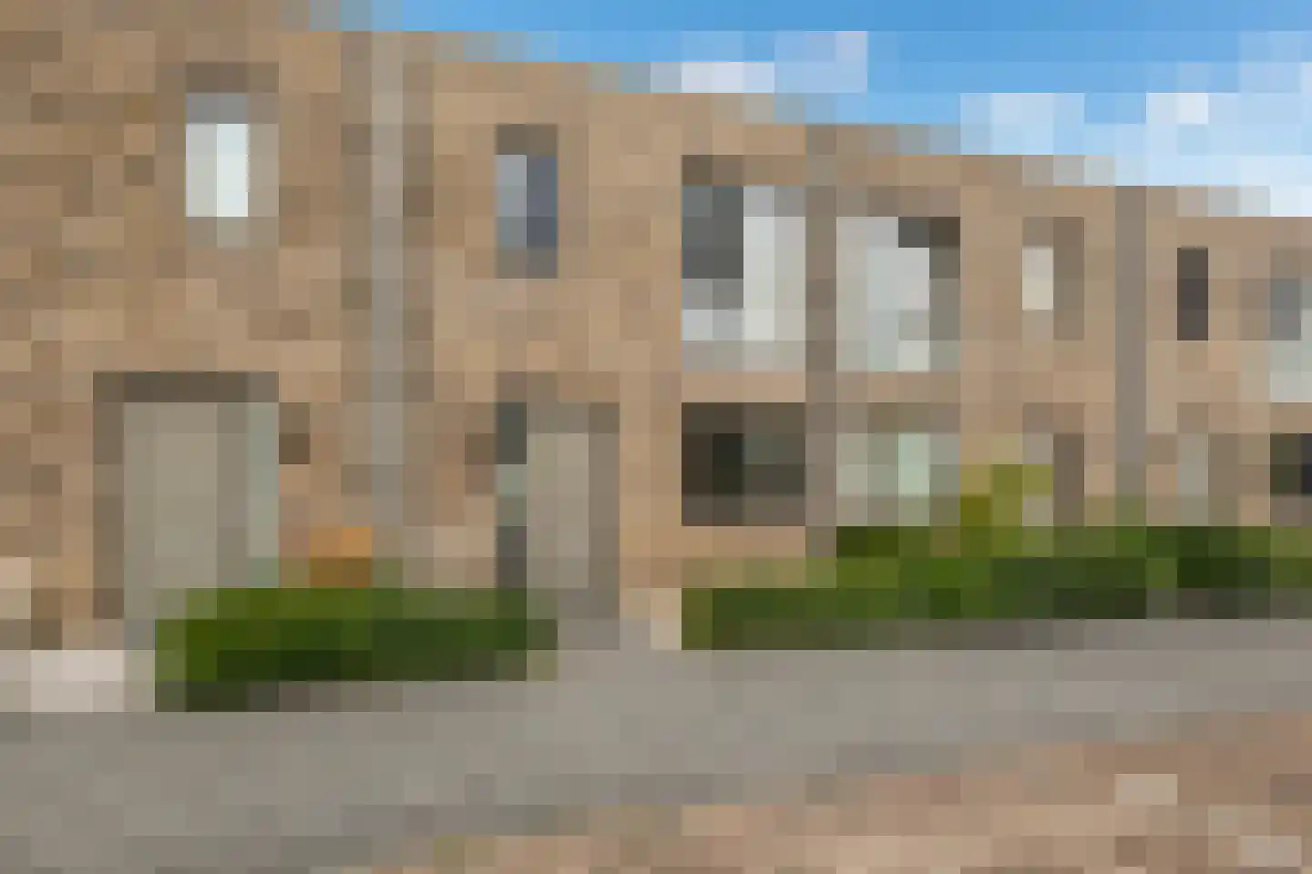 Elizabeth Anscombestraat 27 Almere thumbnail 30