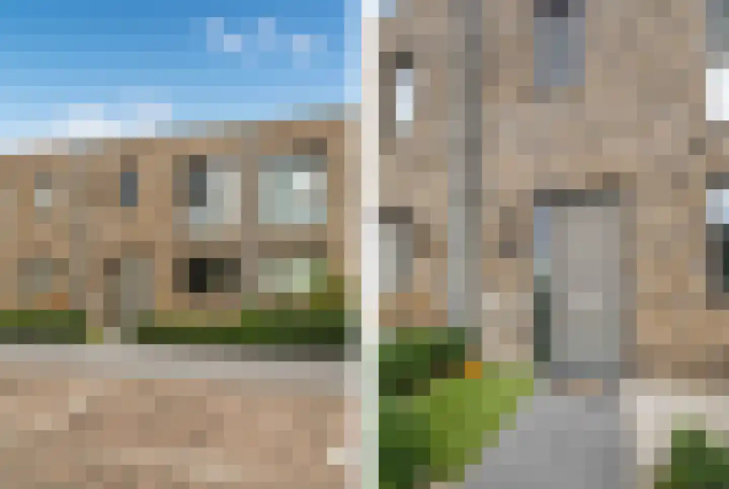 Elizabeth Anscombestraat 27 Almere thumbnail 7