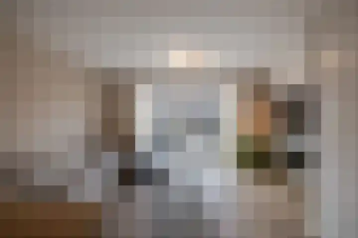 Elizabeth Anscombestraat 40 Almere thumbnail 14