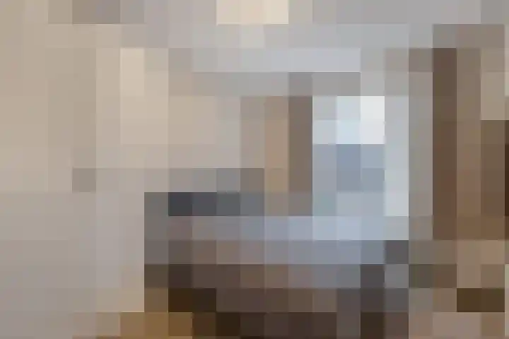Elizabeth Anscombestraat 40 Almere thumbnail 22