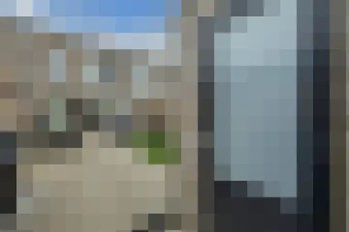 Elizabeth Anscombestraat 40 Almere thumbnail 31