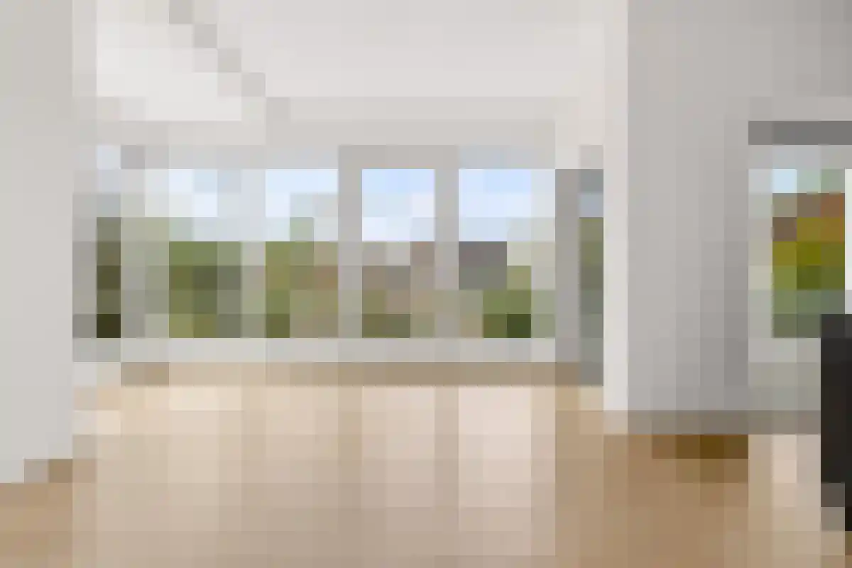 Elizabeth Anscombestraat 407 Amsterdam thumbnail 4