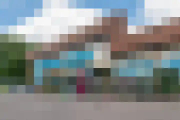 Elizabeth Anscombestraat 5 Almere thumbnail 36