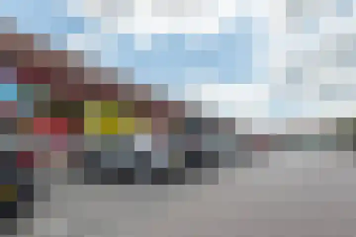 Elizabeth Anscombestraat 5 Almere thumbnail 38