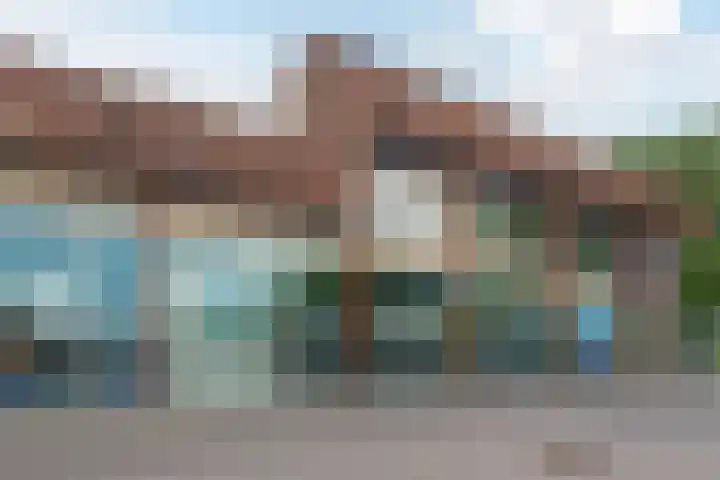 Elizabeth Anscombestraat 5 Almere thumbnail 39