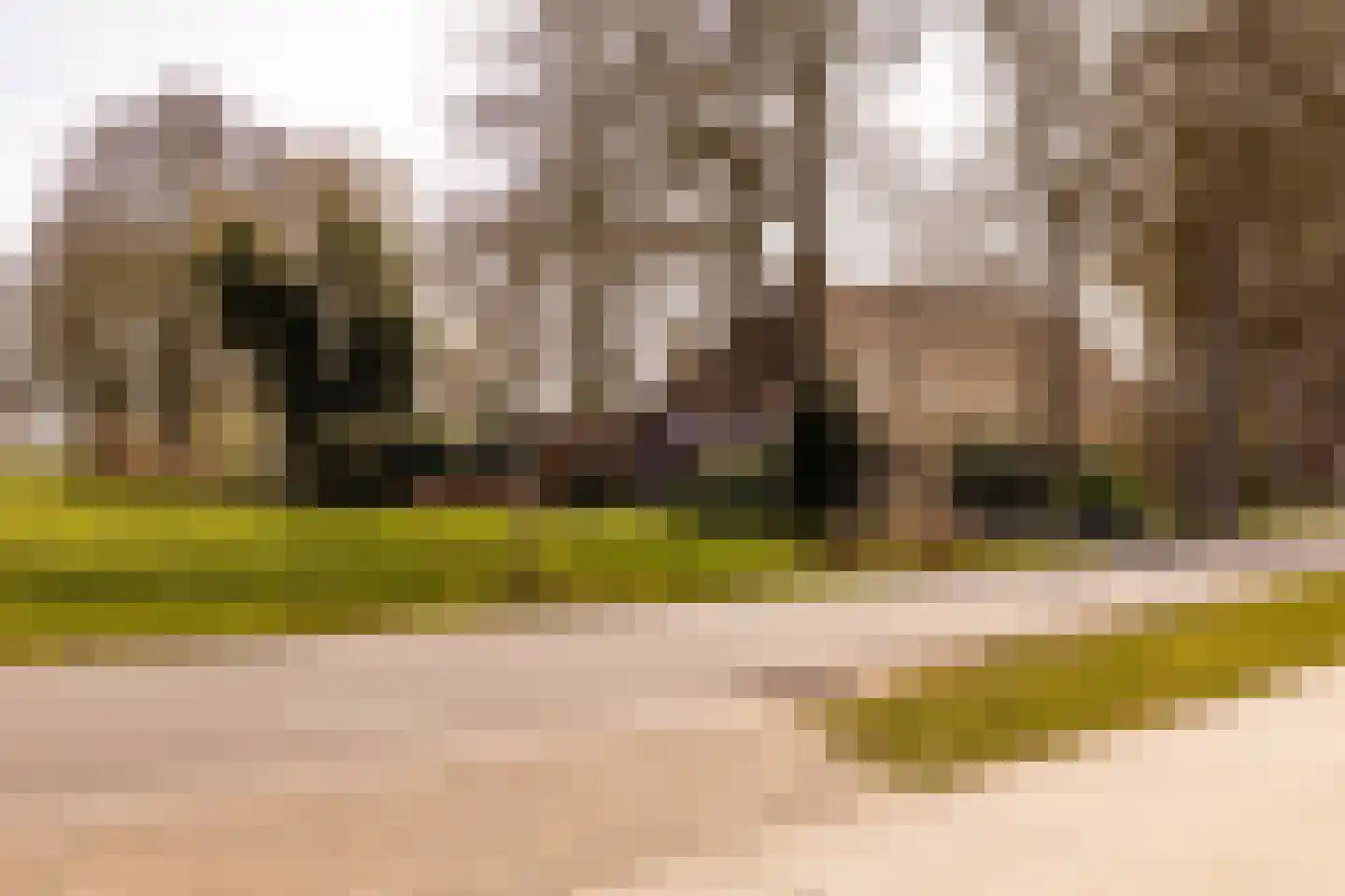 Elizabeth Anscombestraat 5 Almere thumbnail 42