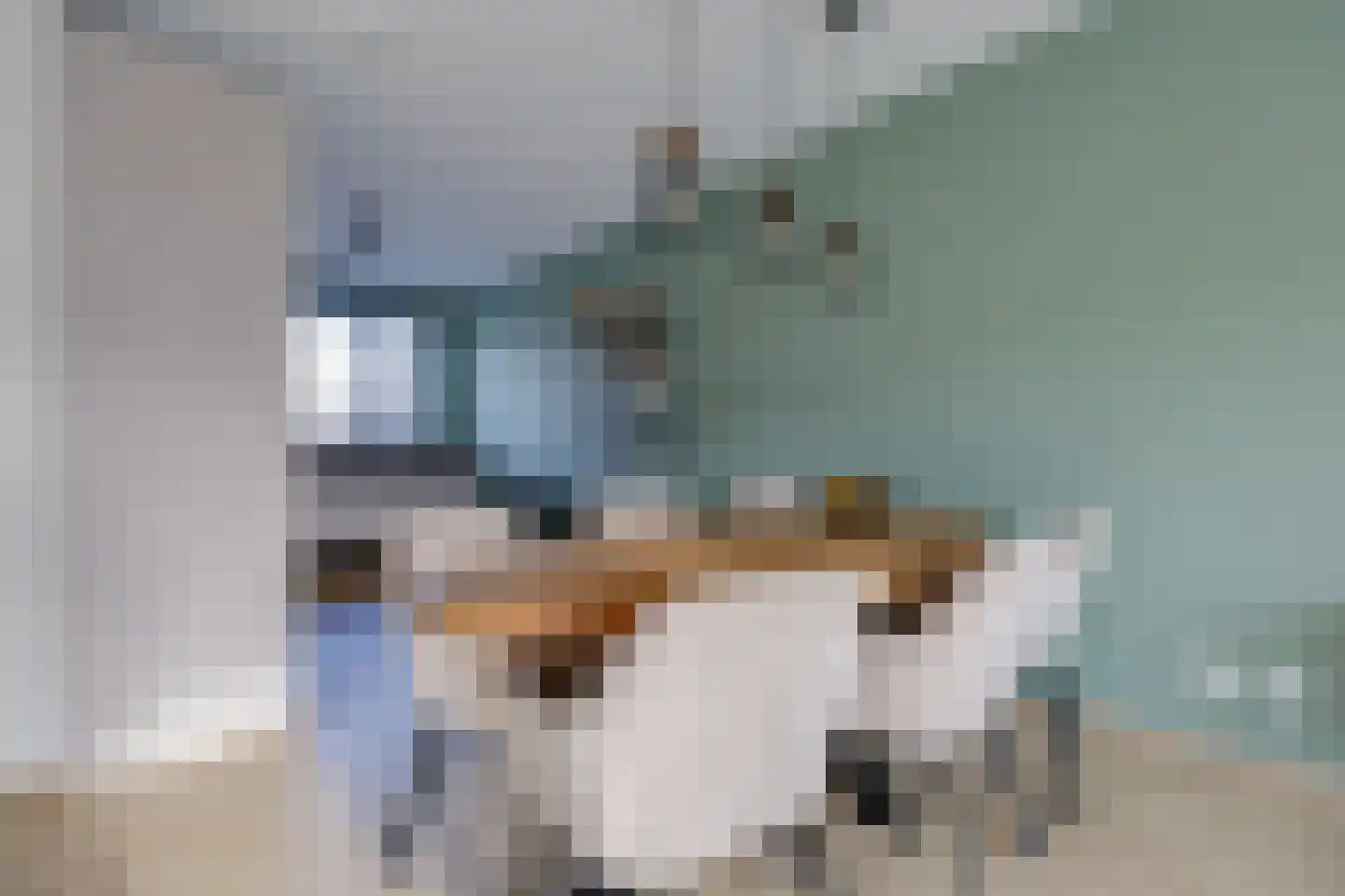 Elizabeth Anscombestraat 52 Almere thumbnail 12