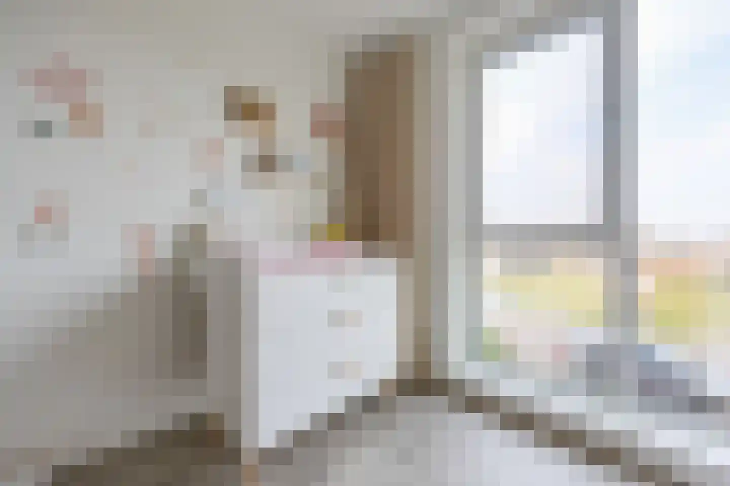 Elizabeth Anscombestraat 52 Almere thumbnail 25