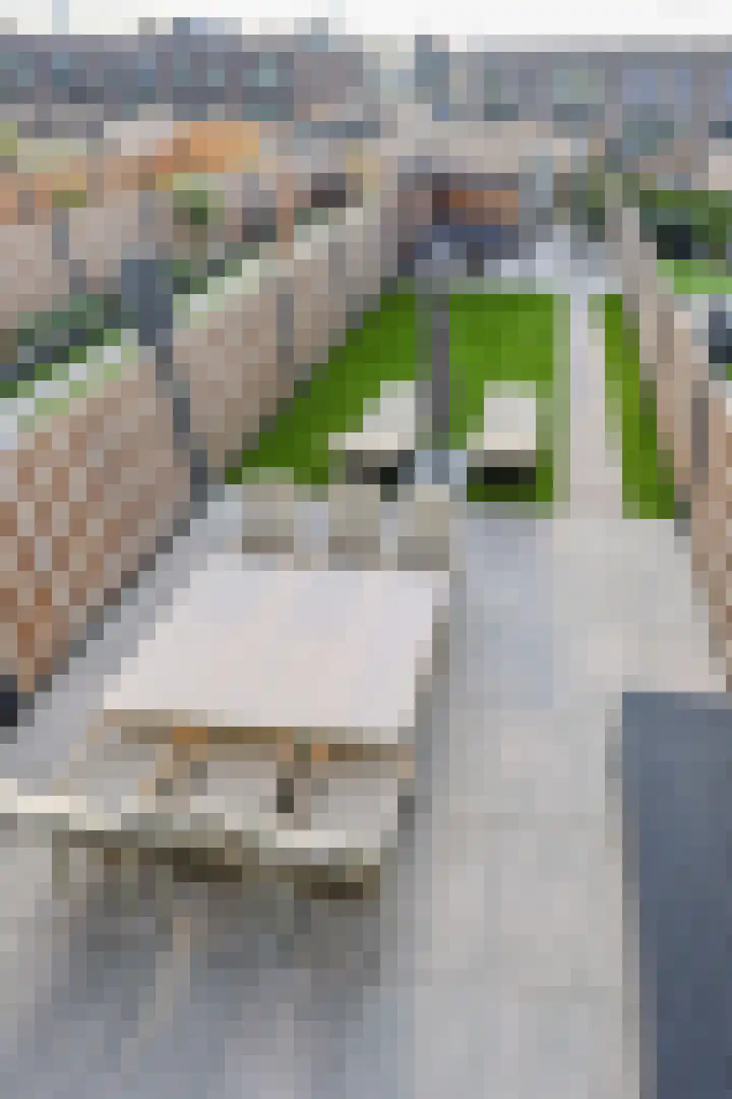 Elizabeth Anscombestraat 52 Almere thumbnail 32