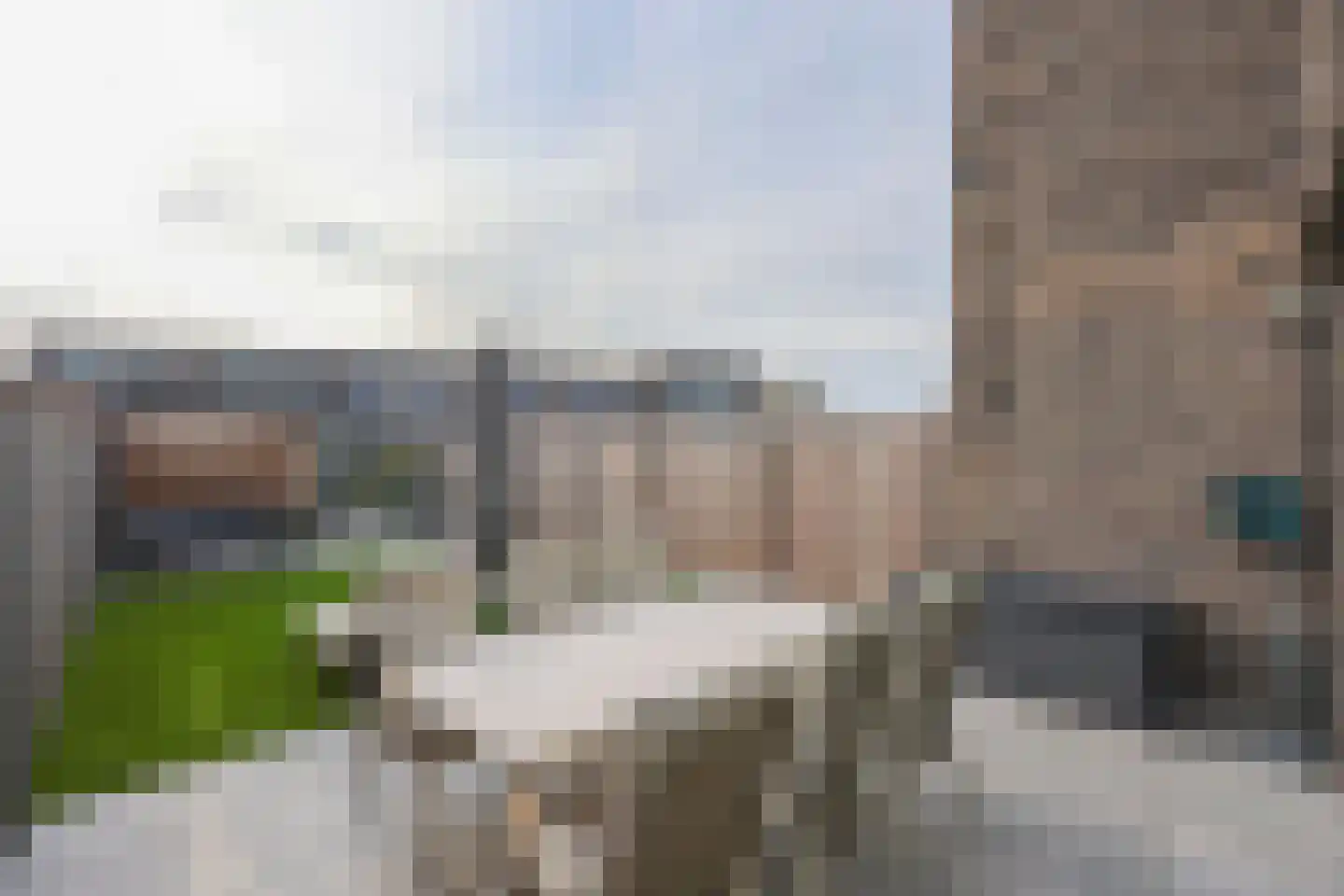 Elizabeth Anscombestraat 52 Almere thumbnail 33