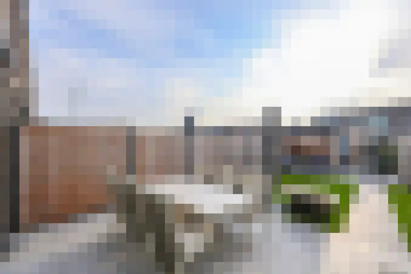 Elizabeth Anscombestraat 52 Almere thumbnail 34