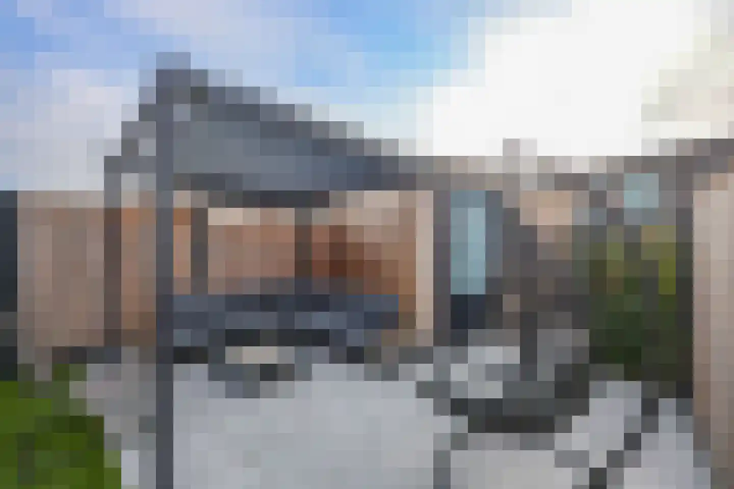 Elizabeth Anscombestraat 52 Almere thumbnail 35