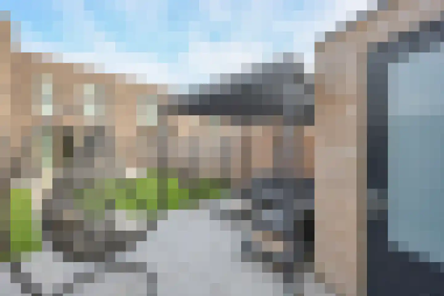 Elizabeth Anscombestraat 52 Almere thumbnail 36