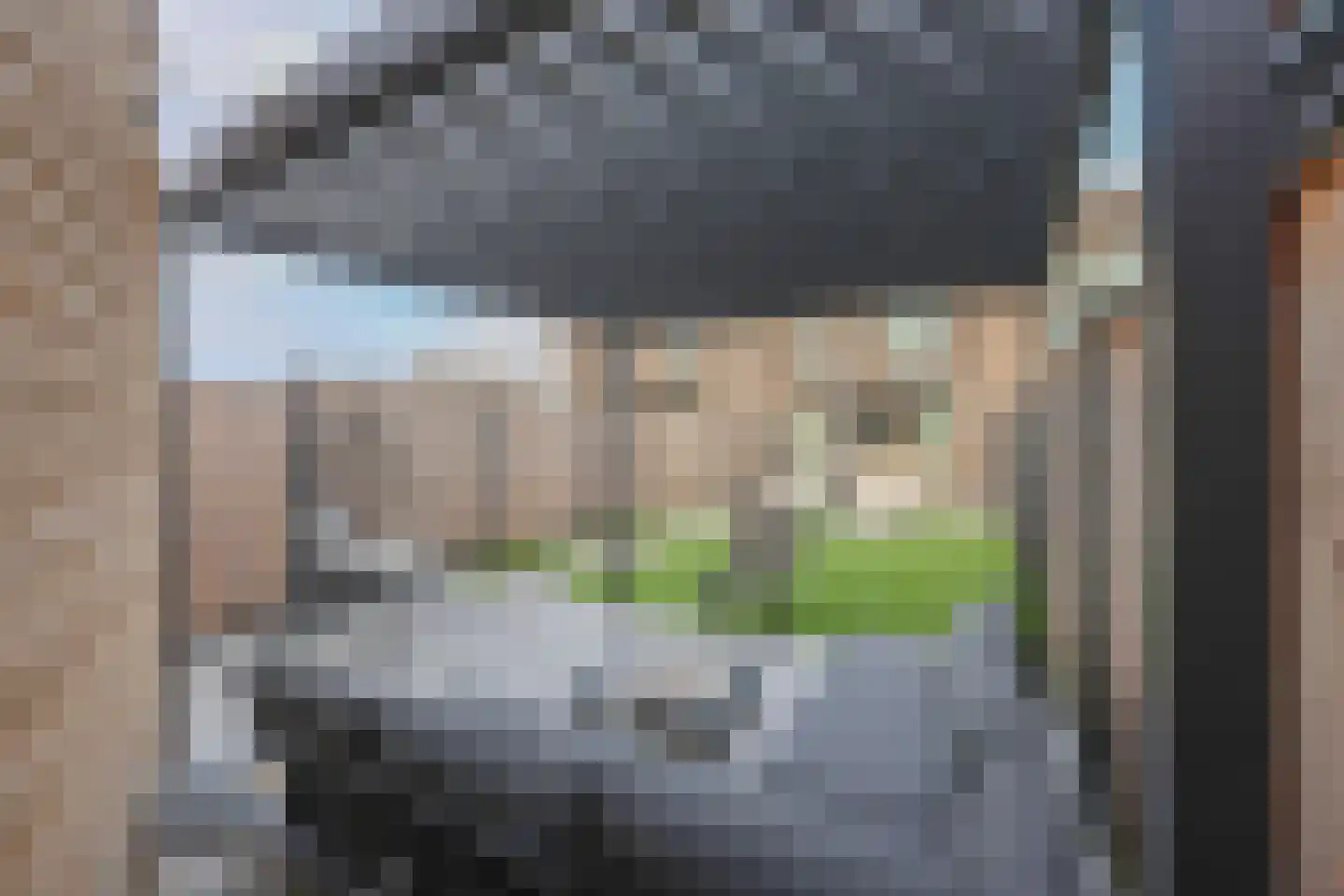 Elizabeth Anscombestraat 52 Almere thumbnail 37
