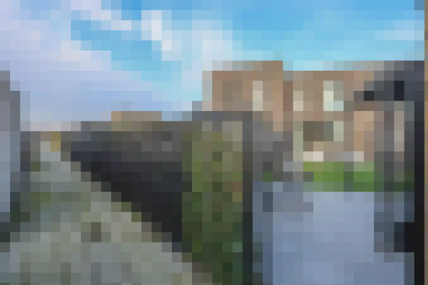 Elizabeth Anscombestraat 52 Almere thumbnail 38