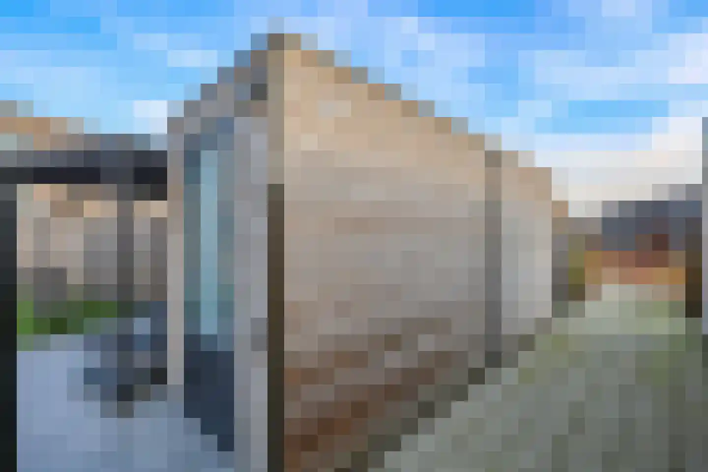 Elizabeth Anscombestraat 52 Almere thumbnail 39