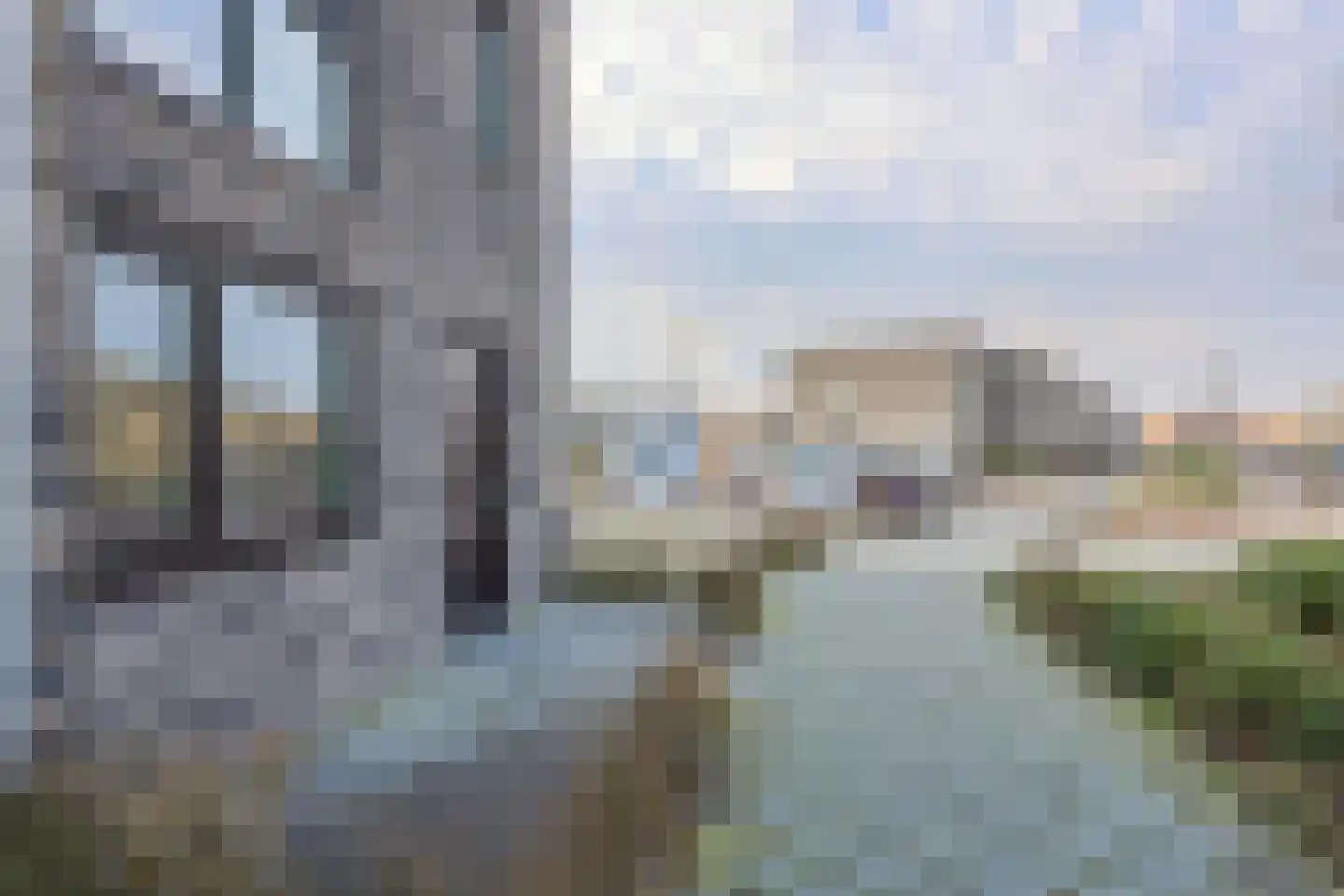 Elizabeth Anscombestraat 52 Almere thumbnail 41