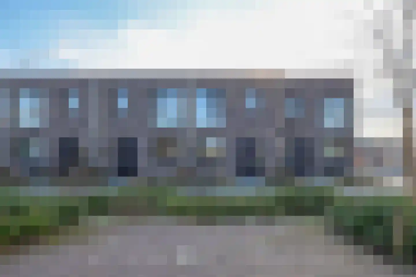 Elizabeth Anscombestraat 52 Almere thumbnail 42
