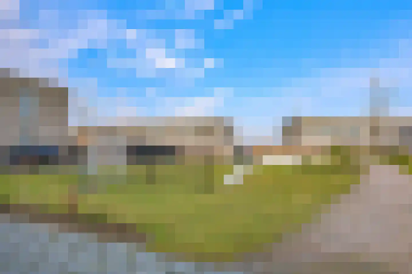 Elizabeth Anscombestraat 52 Almere thumbnail 43