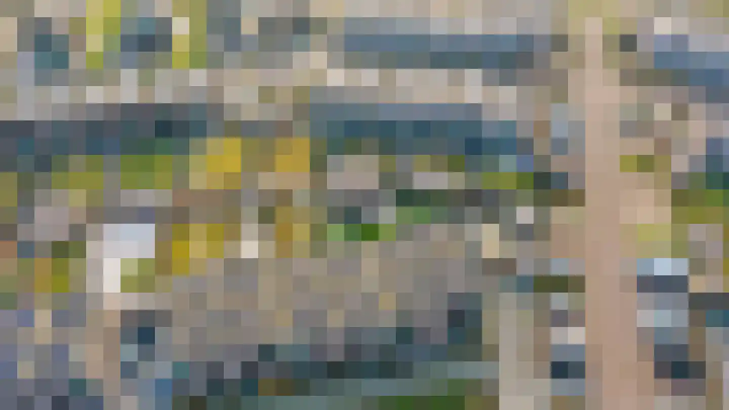 Elizabeth Anscombestraat 52 Almere thumbnail 49