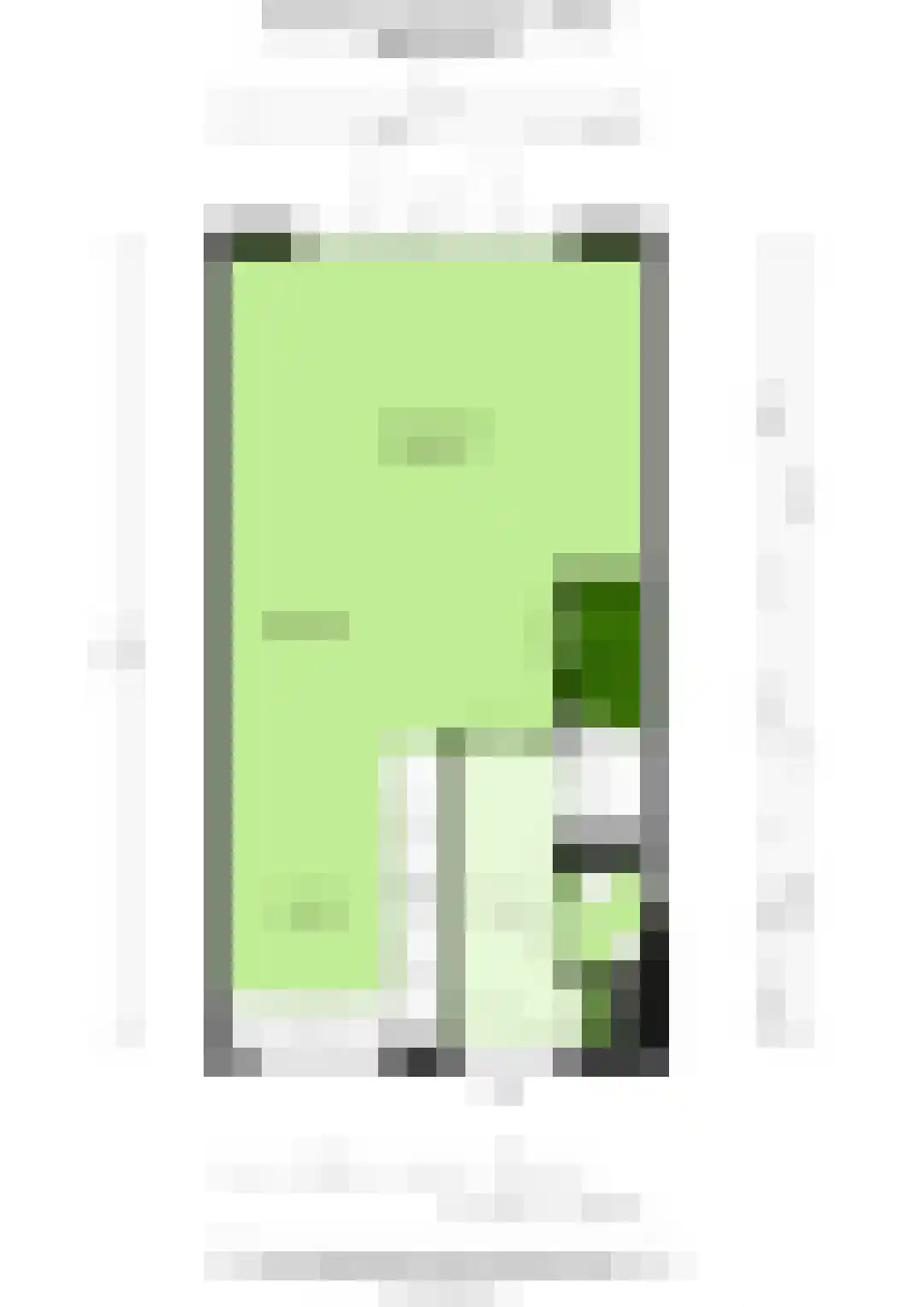 Elizabeth Anscombestraat 52 Almere thumbnail 50