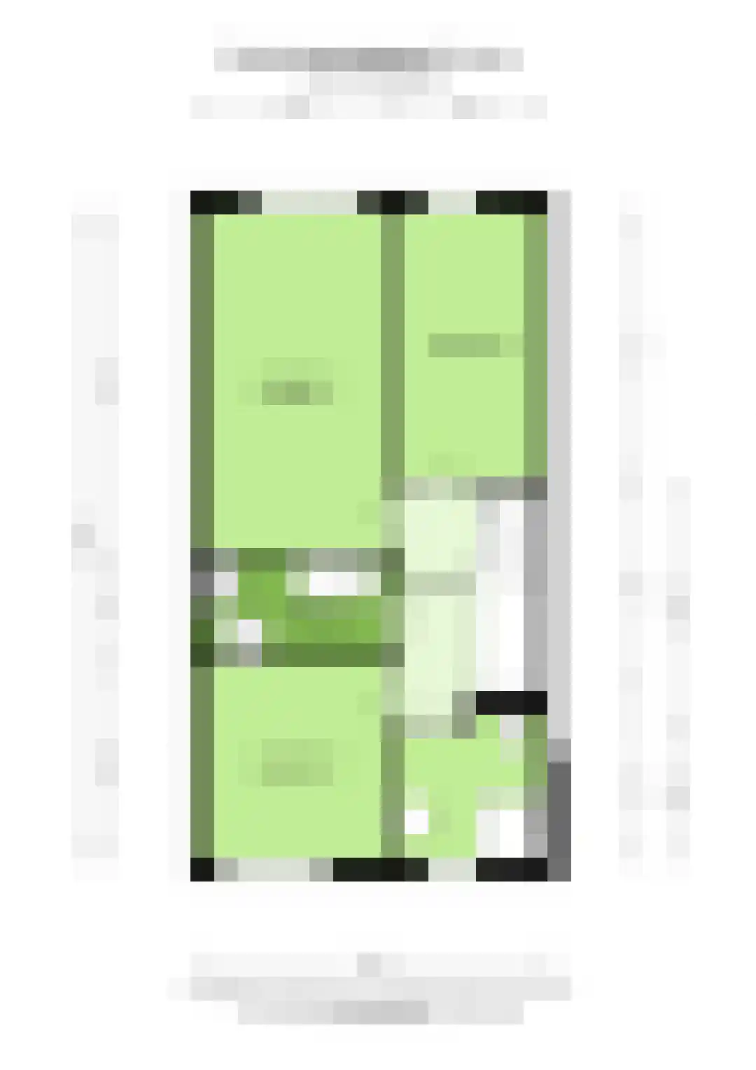 Elizabeth Anscombestraat 52 Almere thumbnail 51