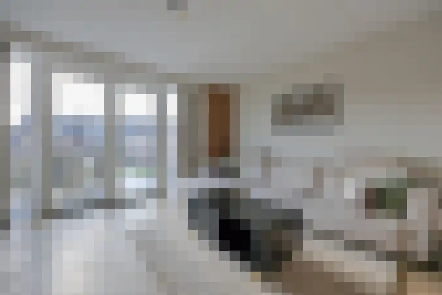 Elizabeth Anscombestraat 52 Almere thumbnail 6
