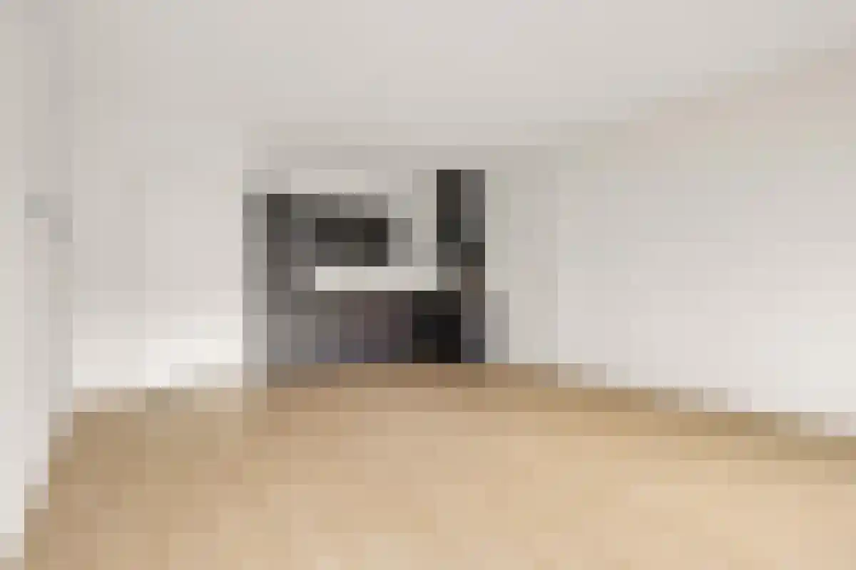Elizabeth Anscombestraat 557 Amsterdam thumbnail 5
