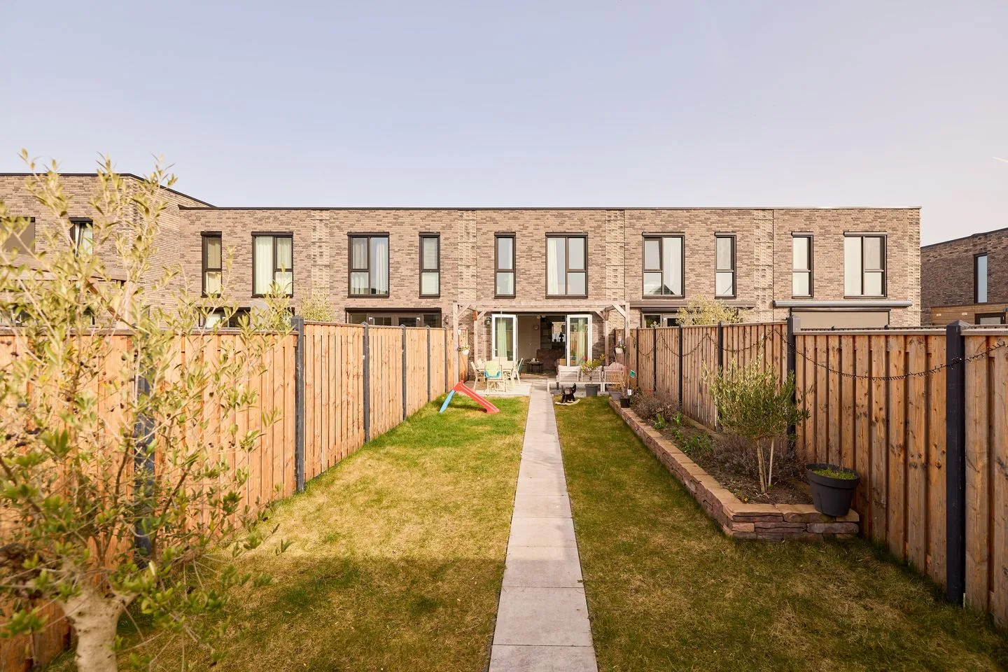 Elizabeth Anscombestraat 56 Almere thumbnail 13