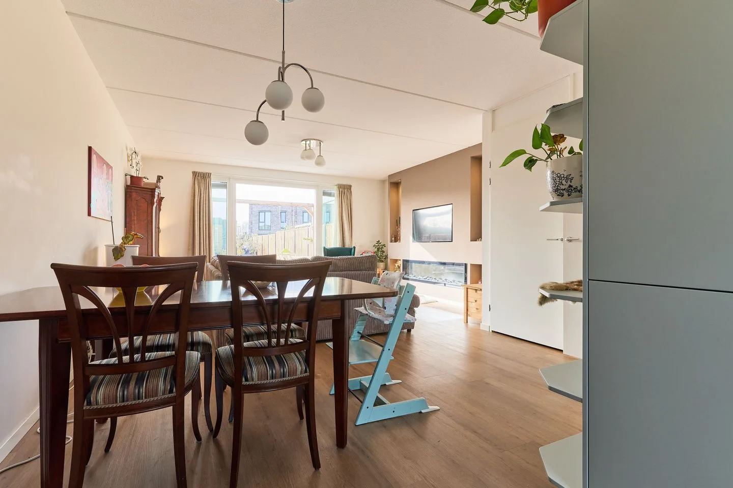 Elizabeth Anscombestraat 56 Almere thumbnail 14