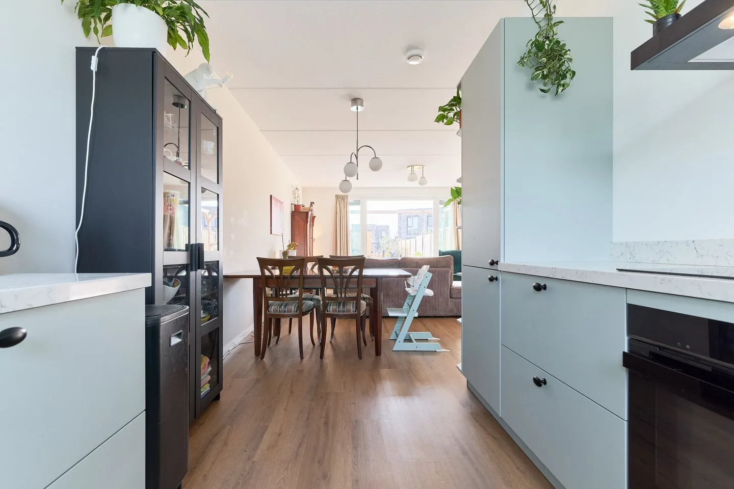 Elizabeth Anscombestraat 56 Almere thumbnail 15