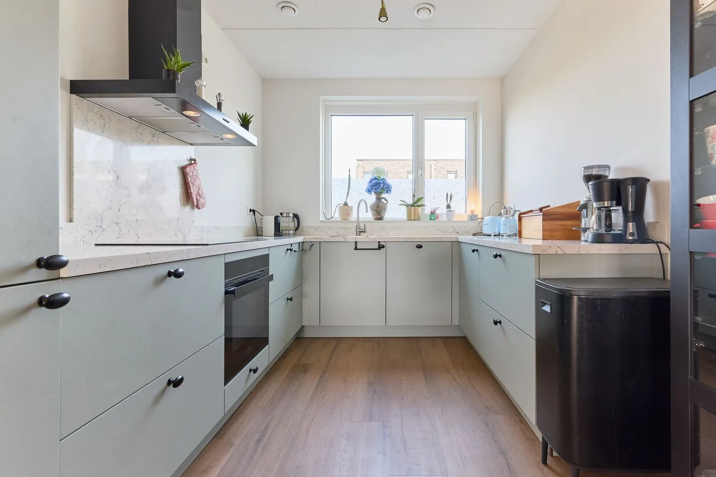 Elizabeth Anscombestraat 56 Almere thumbnail 16