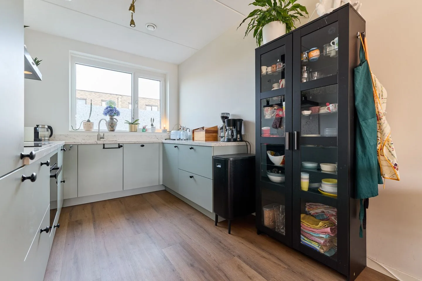 Elizabeth Anscombestraat 56 Almere thumbnail 17