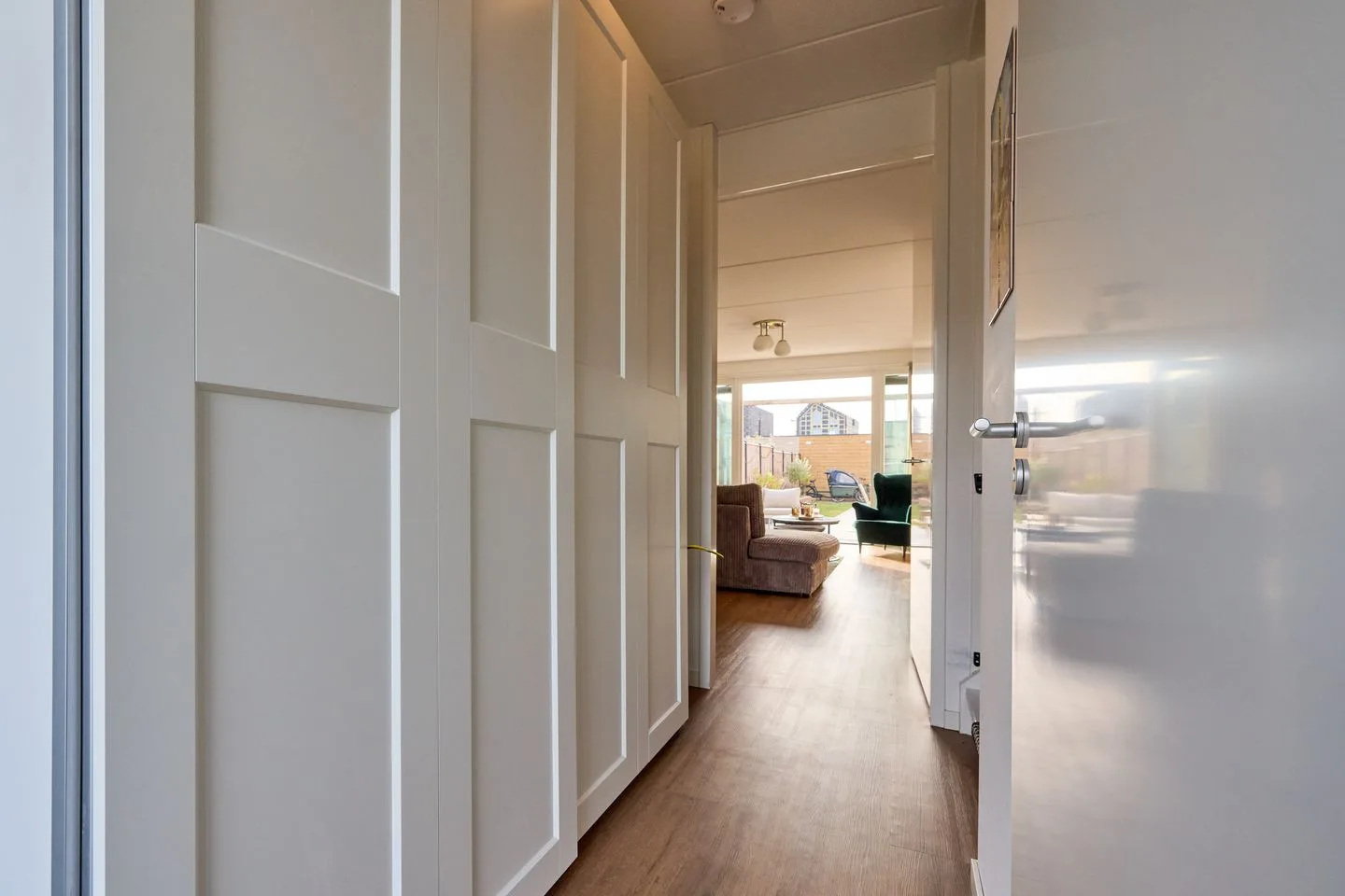 Elizabeth Anscombestraat 56 Almere thumbnail 18