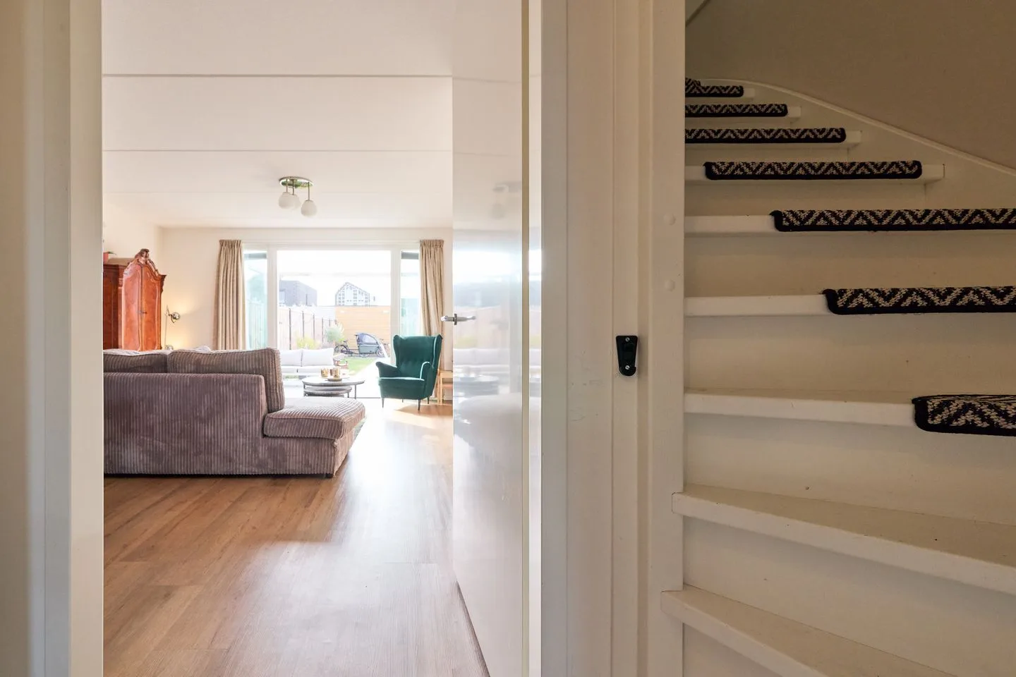 Elizabeth Anscombestraat 56 Almere thumbnail 20